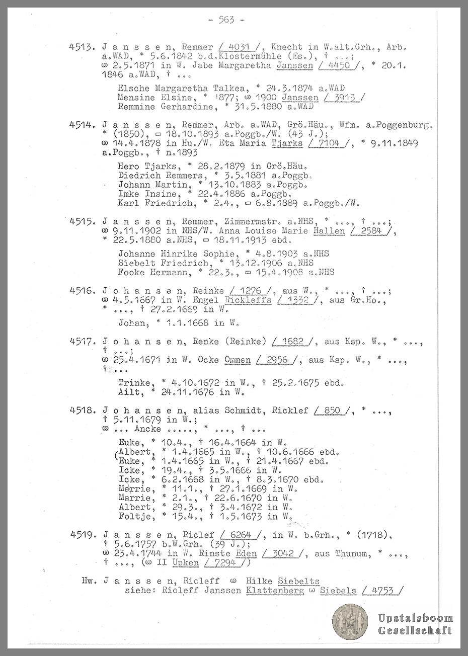 Document